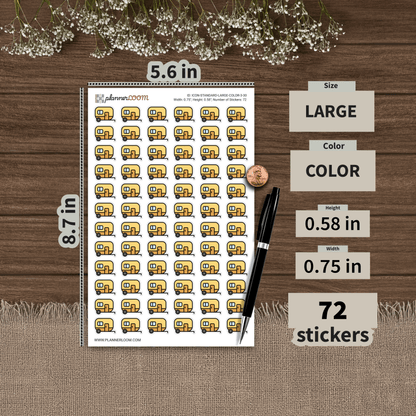 ICON-STANDARD-LARGE-COLOR-3-30.png