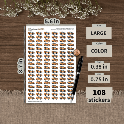 ICON-STANDARD-LARGE-COLOR-3-36.png
