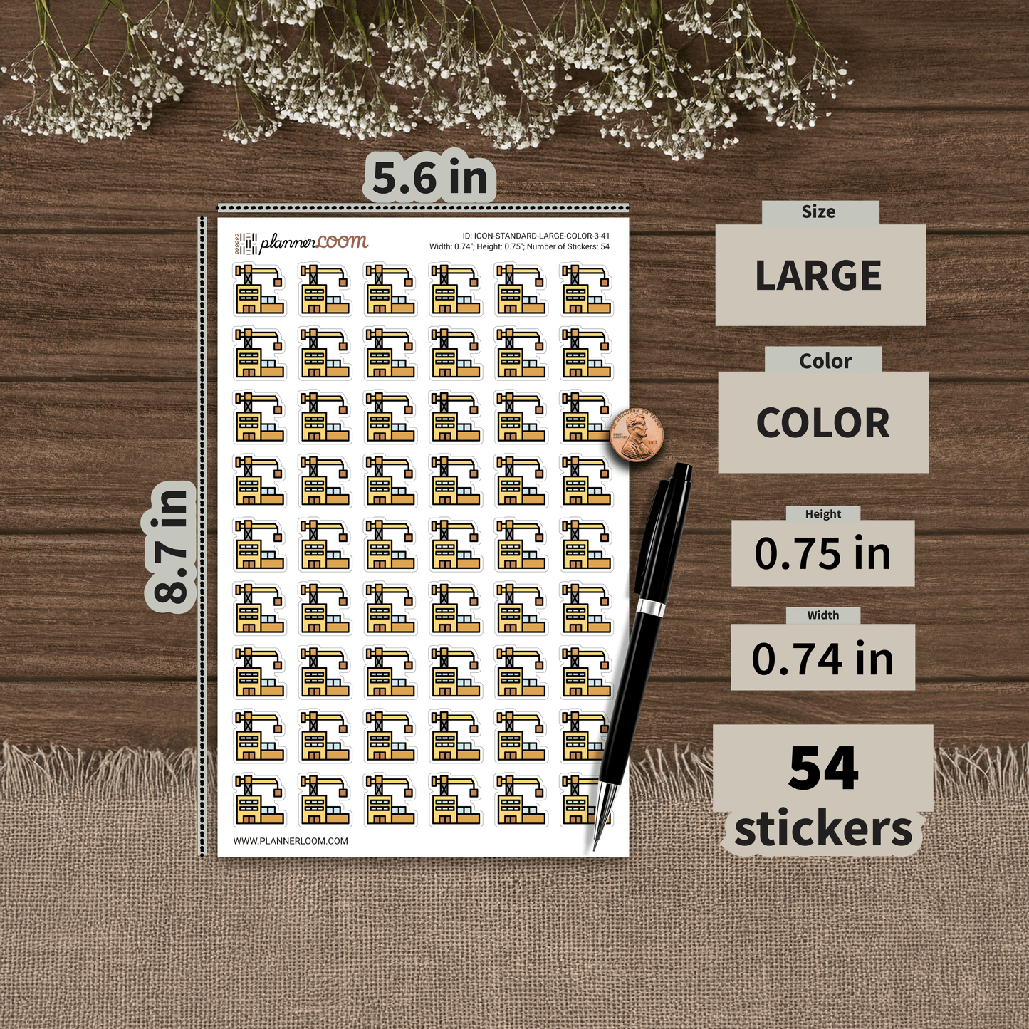 ICON-STANDARD-LARGE-COLOR-3-41.png