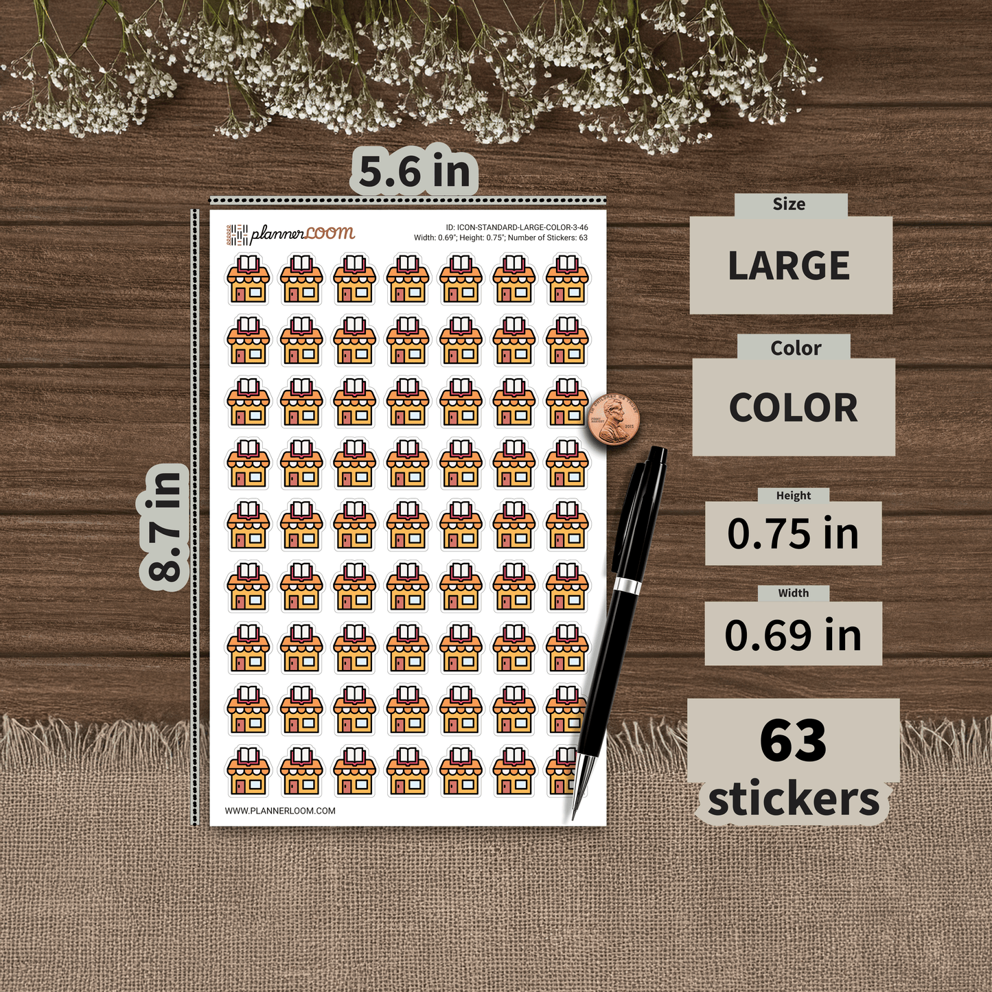 ICON-STANDARD-LARGE-COLOR-3-46.png