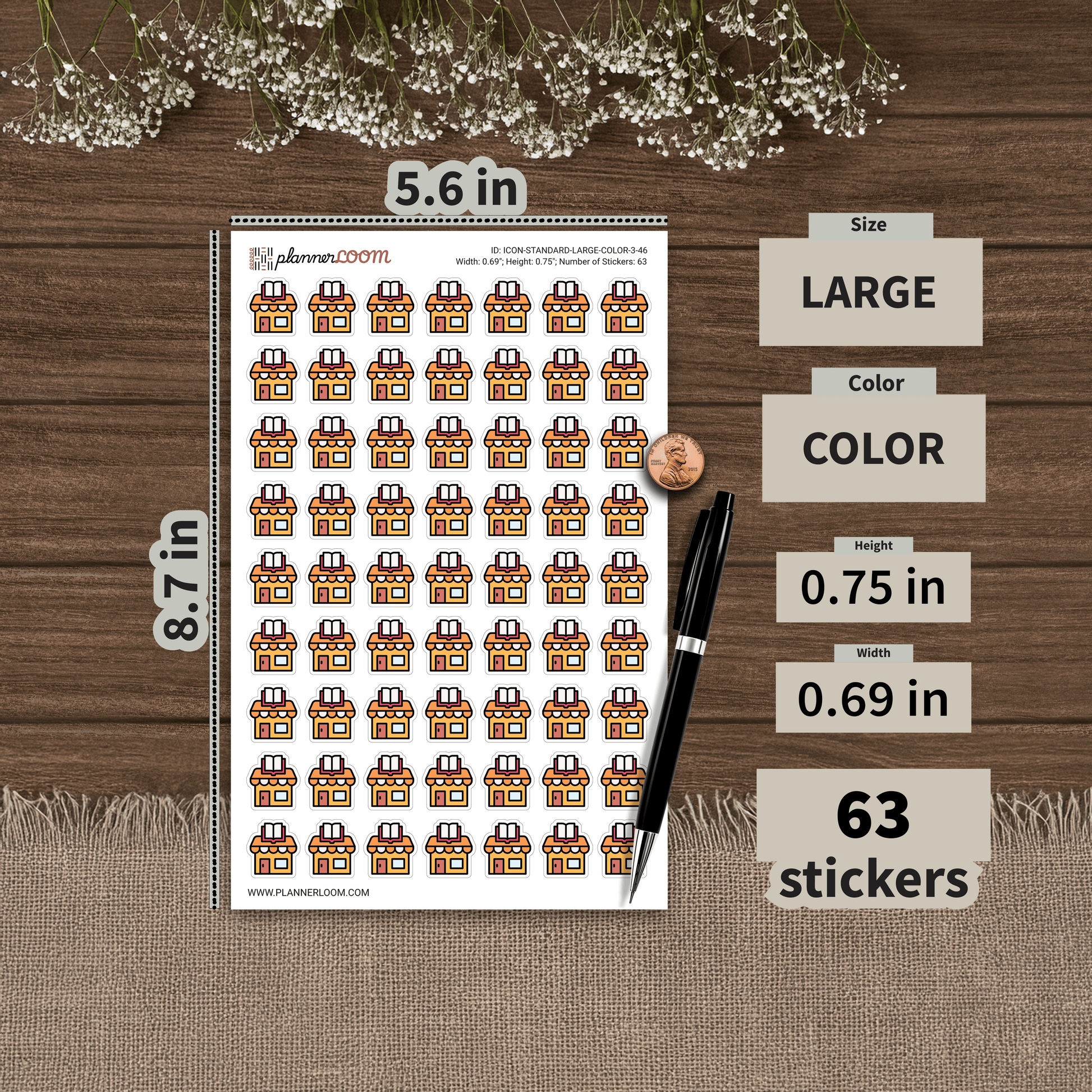 ICON-STANDARD-LARGE-COLOR-3-46.png