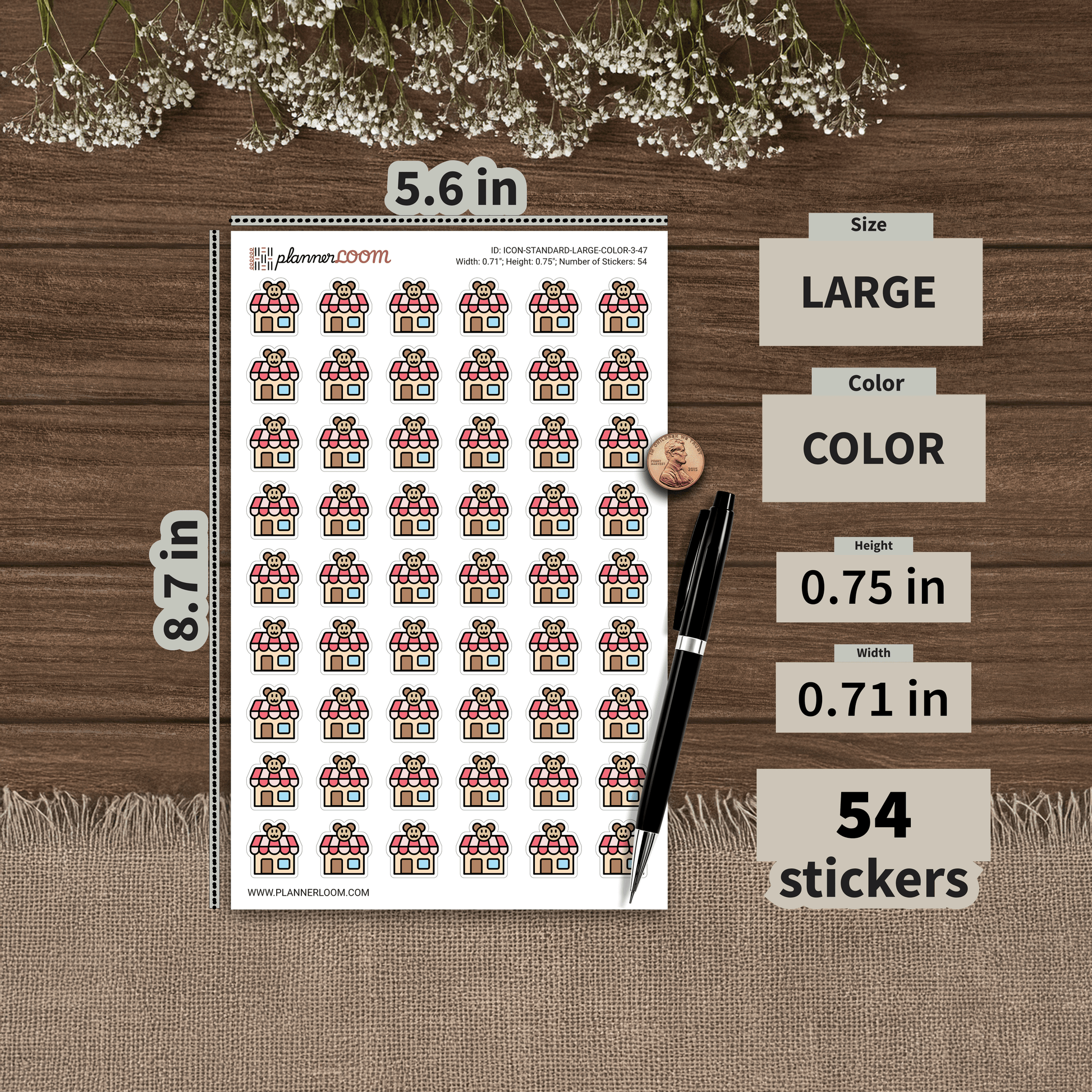 ICON-STANDARD-LARGE-COLOR-3-47.png