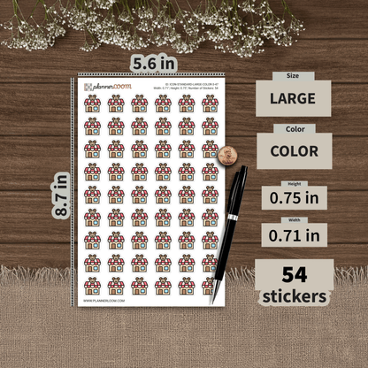 ICON-STANDARD-LARGE-COLOR-3-47.png