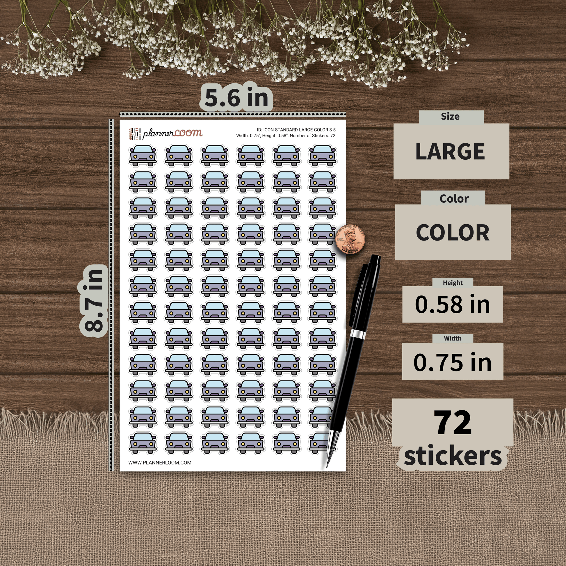 ICON-STANDARD-LARGE-COLOR-3-5.png