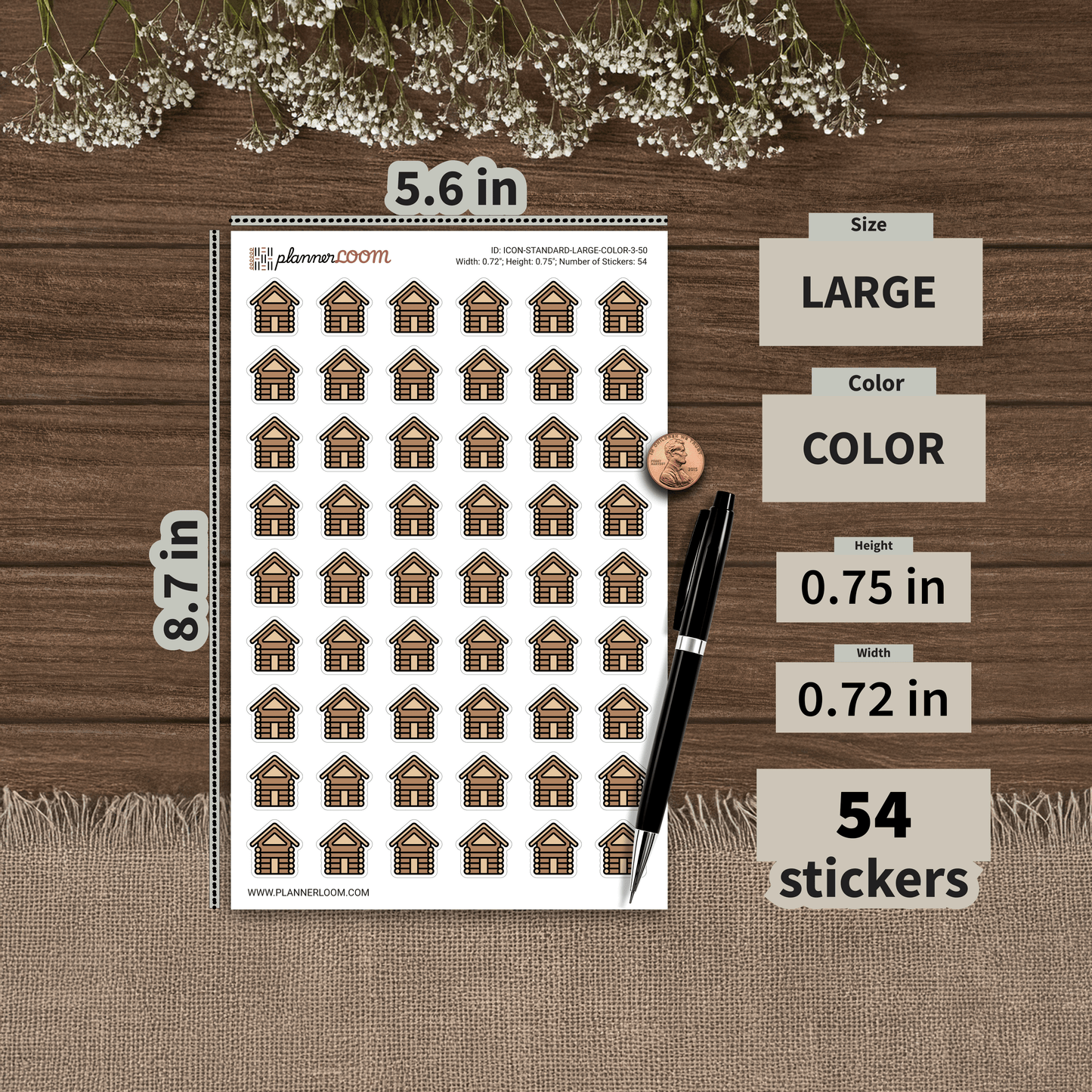 ICON-STANDARD-LARGE-COLOR-3-50.png