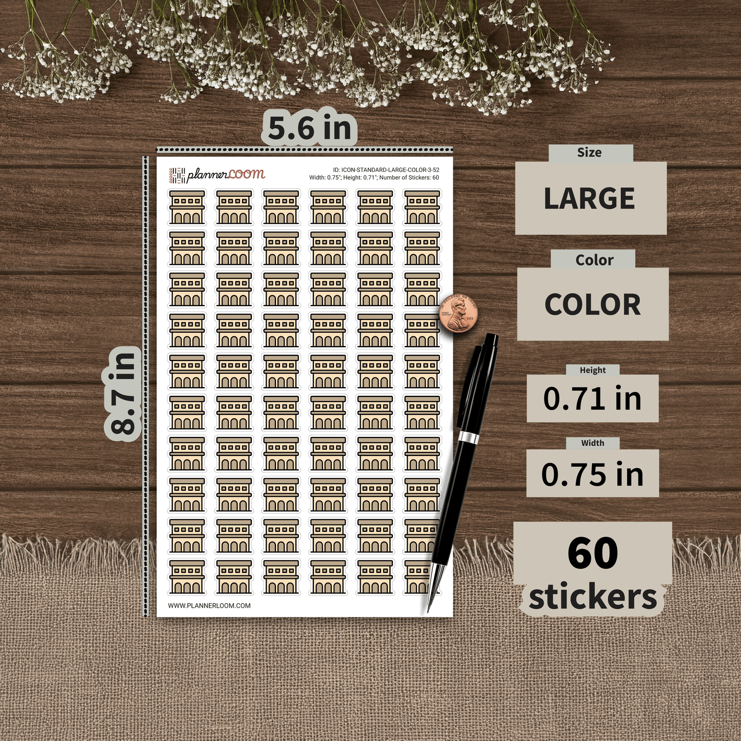 ICON-STANDARD-LARGE-COLOR-3-52.png
