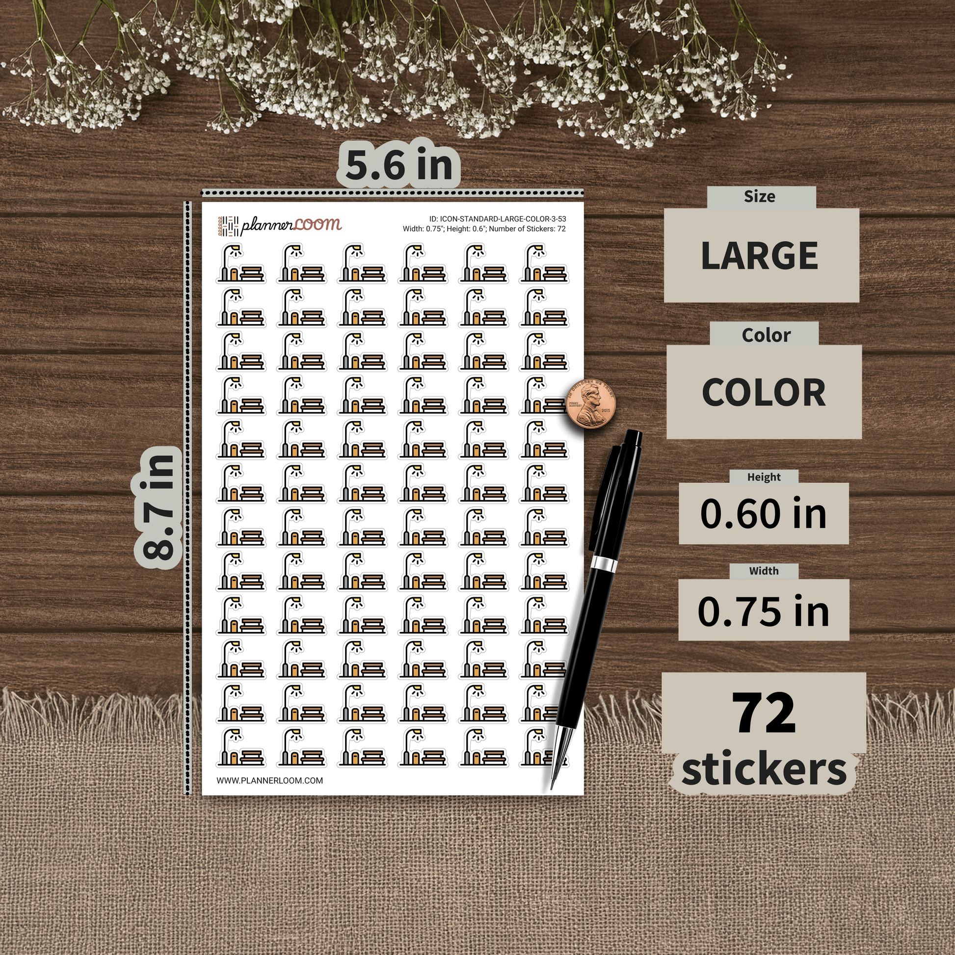 ICON-STANDARD-LARGE-COLOR-3-53.png