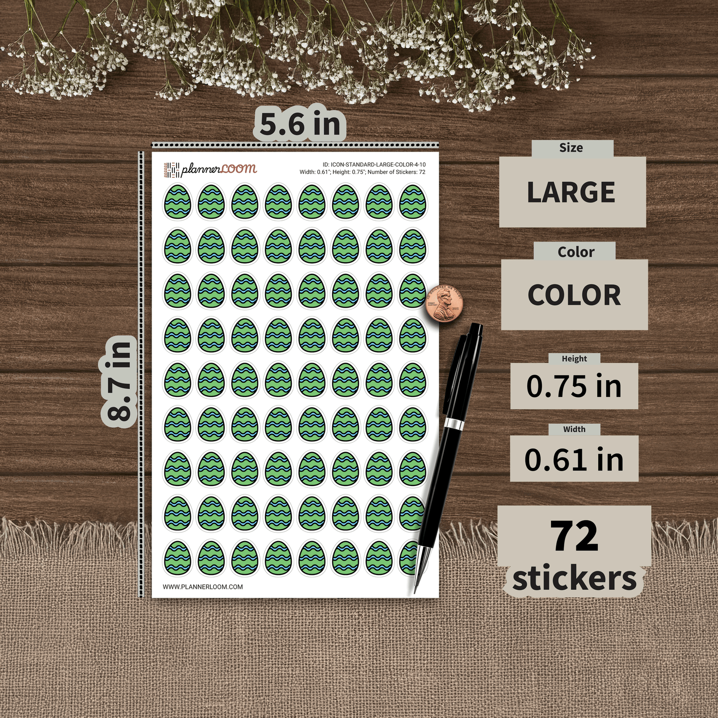 ICON-STANDARD-LARGE-COLOR-4-10.png