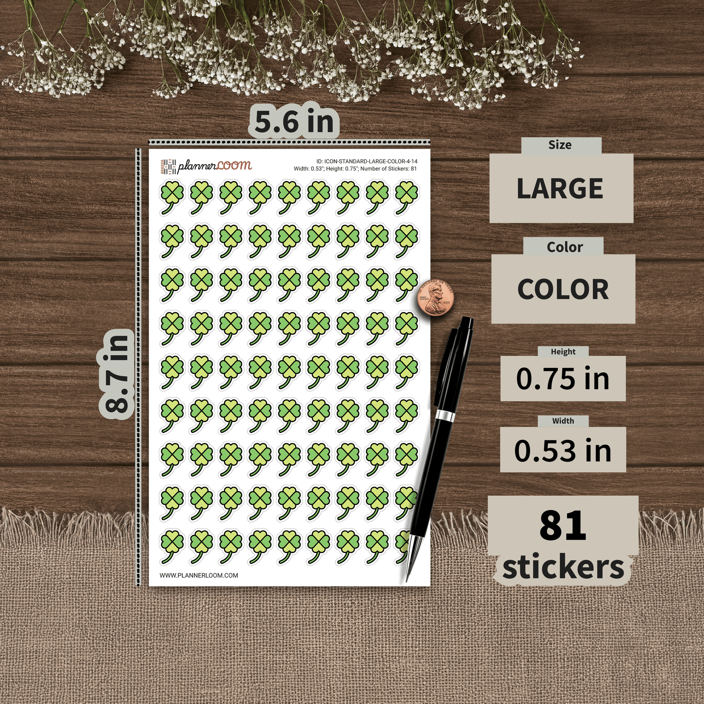 ICON-STANDARD-LARGE-COLOR-4-14.png