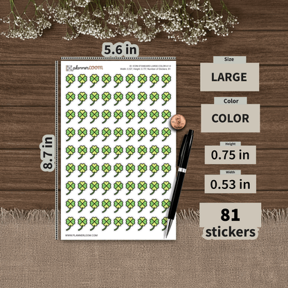 ICON-STANDARD-LARGE-COLOR-4-14.png