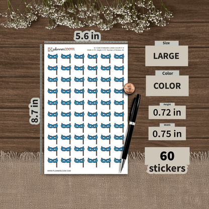 ICON-STANDARD-LARGE-COLOR-4-18.png