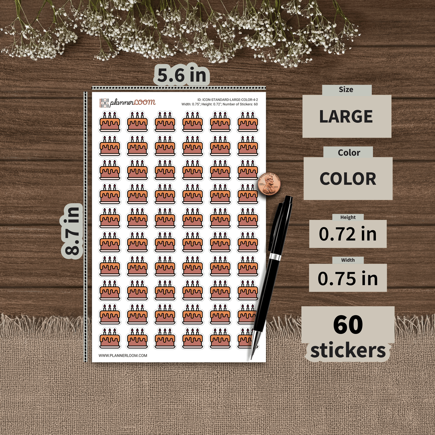 ICON-STANDARD-LARGE-COLOR-4-2.png