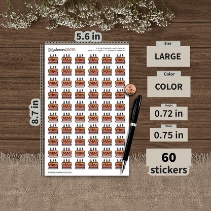 ICON-STANDARD-LARGE-COLOR-4-2.png