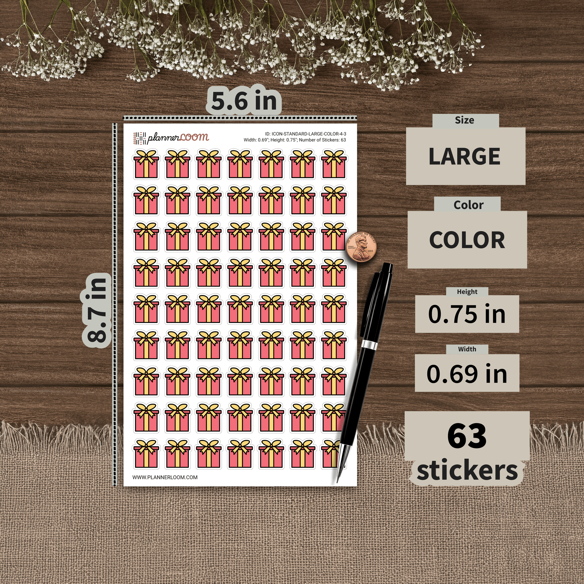 ICON-STANDARD-LARGE-COLOR-4-3.png
