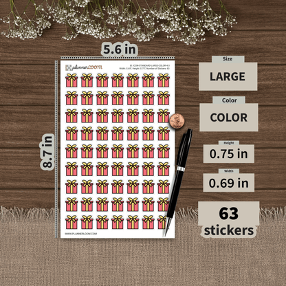 ICON-STANDARD-LARGE-COLOR-4-3.png