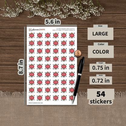 ICON-STANDARD-LARGE-COLOR-4-31.png