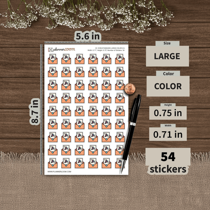 ICON-STANDARD-LARGE-COLOR-4-6.png