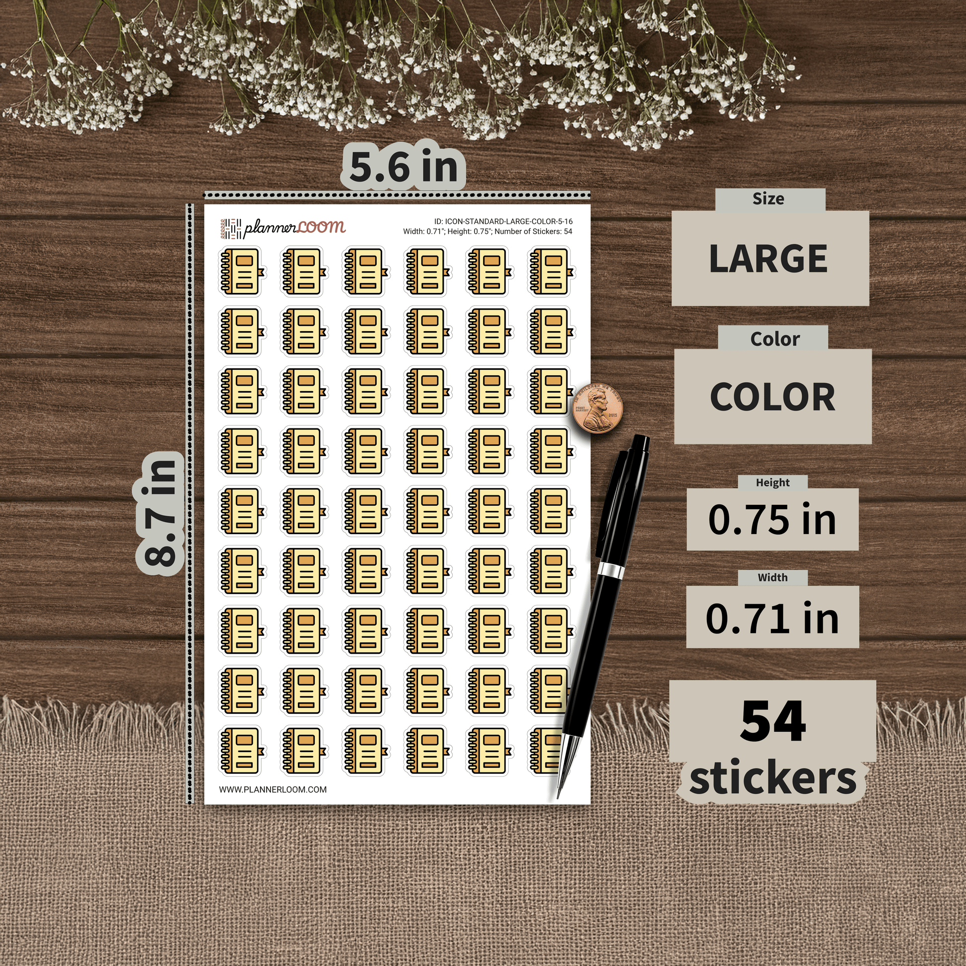 ICON-STANDARD-LARGE-COLOR-5-16.png