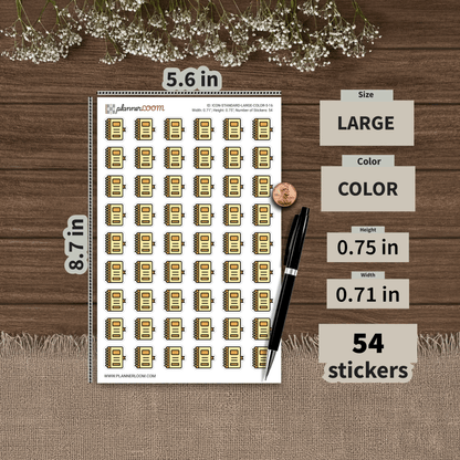 ICON-STANDARD-LARGE-COLOR-5-16.png