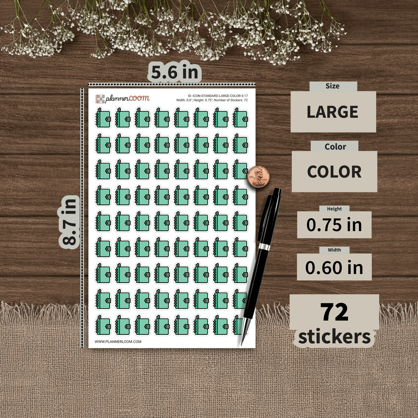 ICON-STANDARD-LARGE-COLOR-5-17.png
