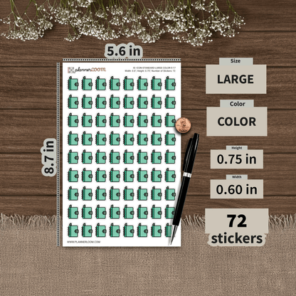 ICON-STANDARD-LARGE-COLOR-5-17.png