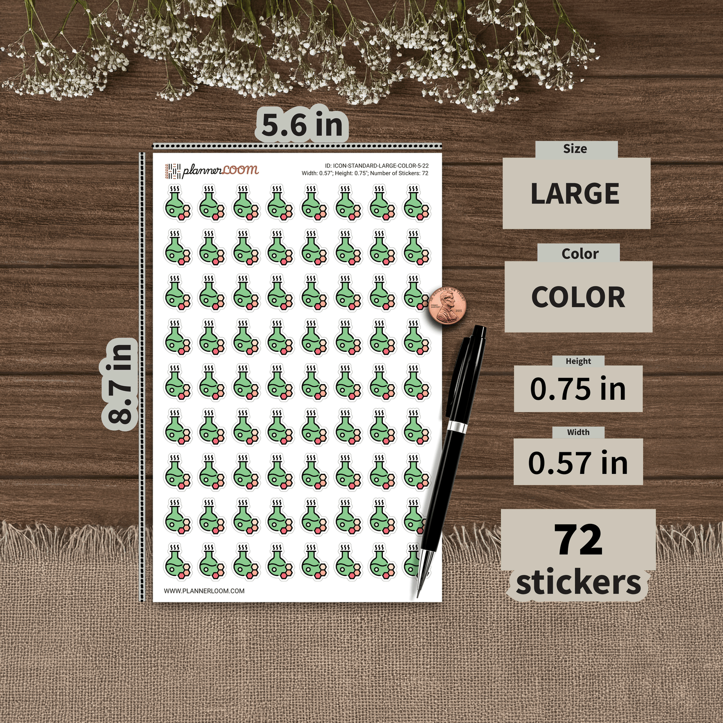 ICON-STANDARD-LARGE-COLOR-5-22.png