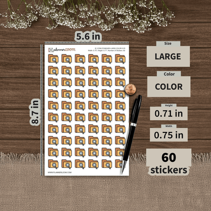 ICON-STANDARD-LARGE-COLOR-5-39.png