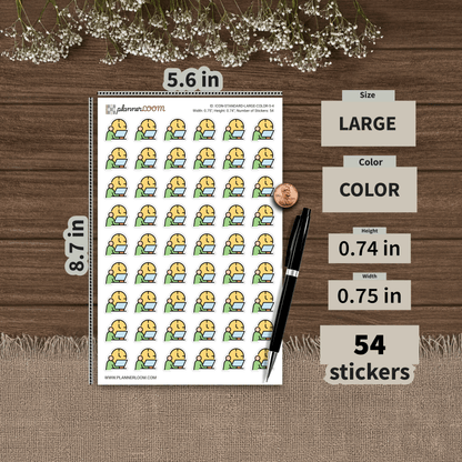 ICON-STANDARD-LARGE-COLOR-5-4.png