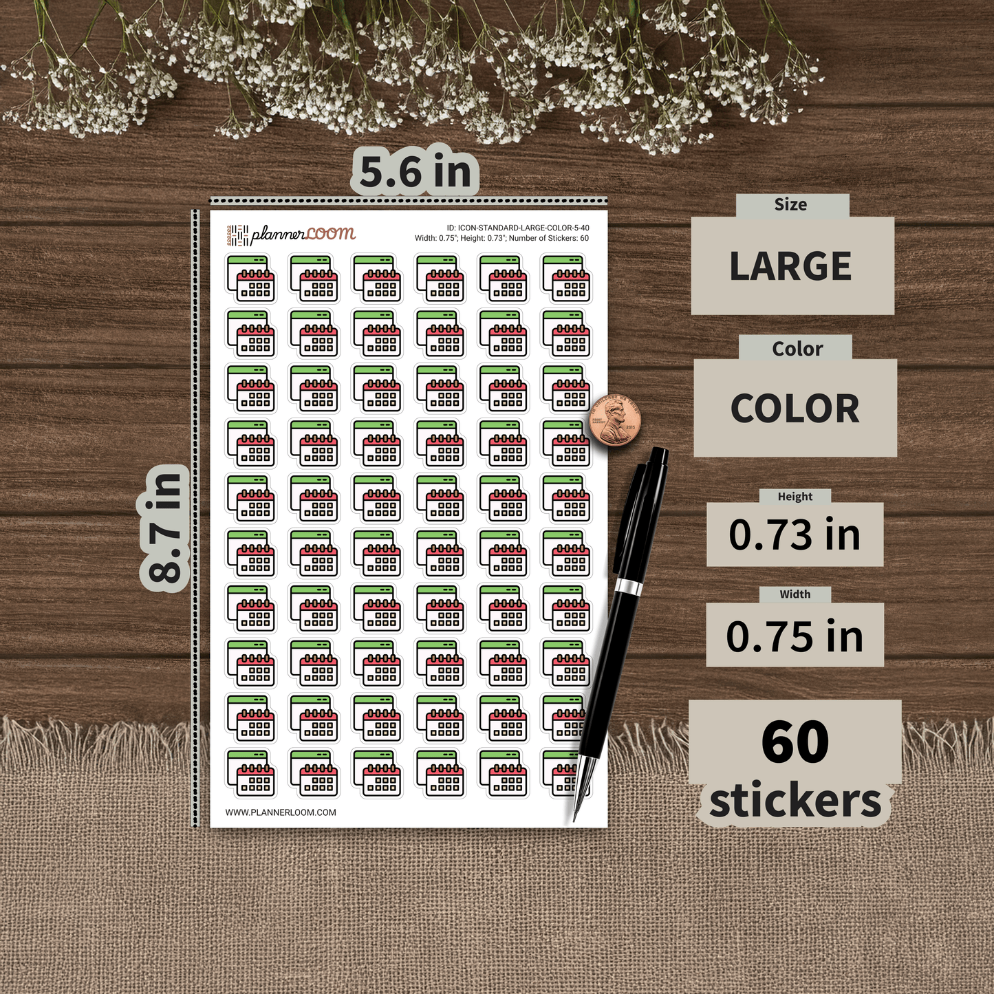 ICON-STANDARD-LARGE-COLOR-5-40.png