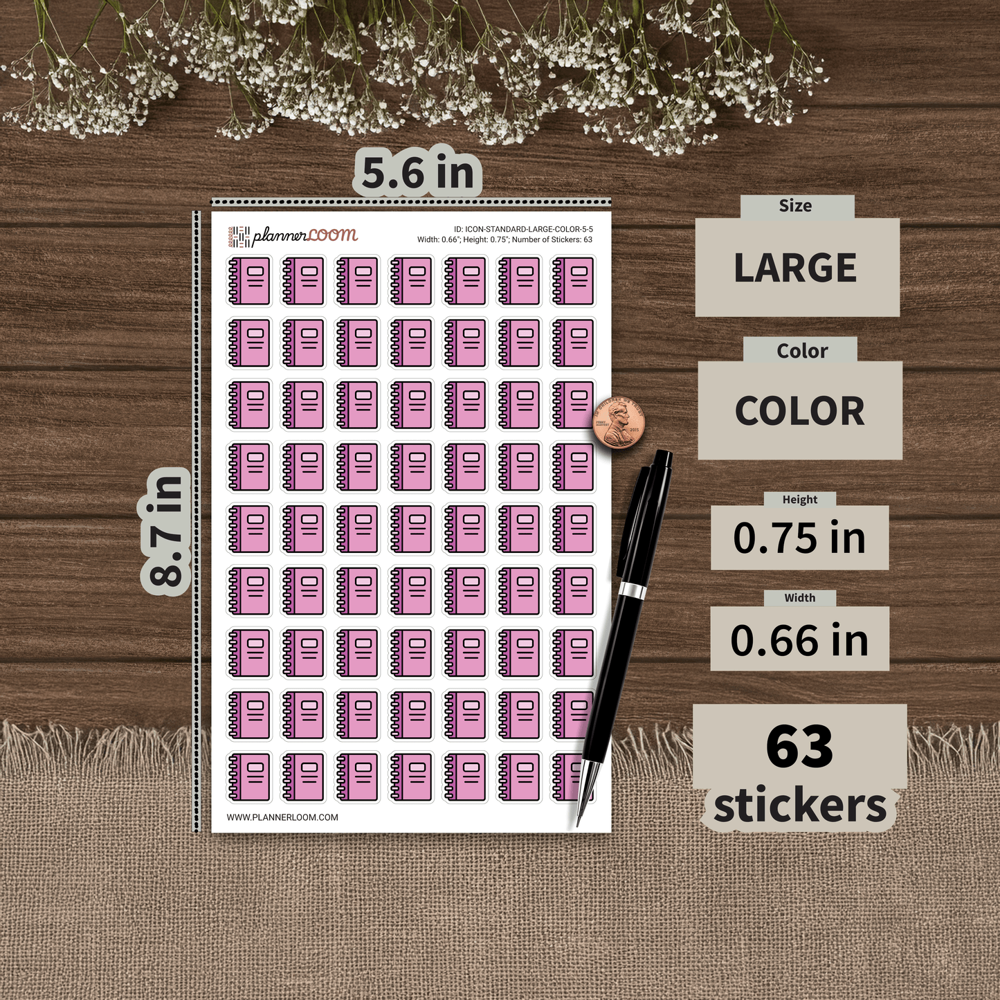 ICON-STANDARD-LARGE-COLOR-5-5.png