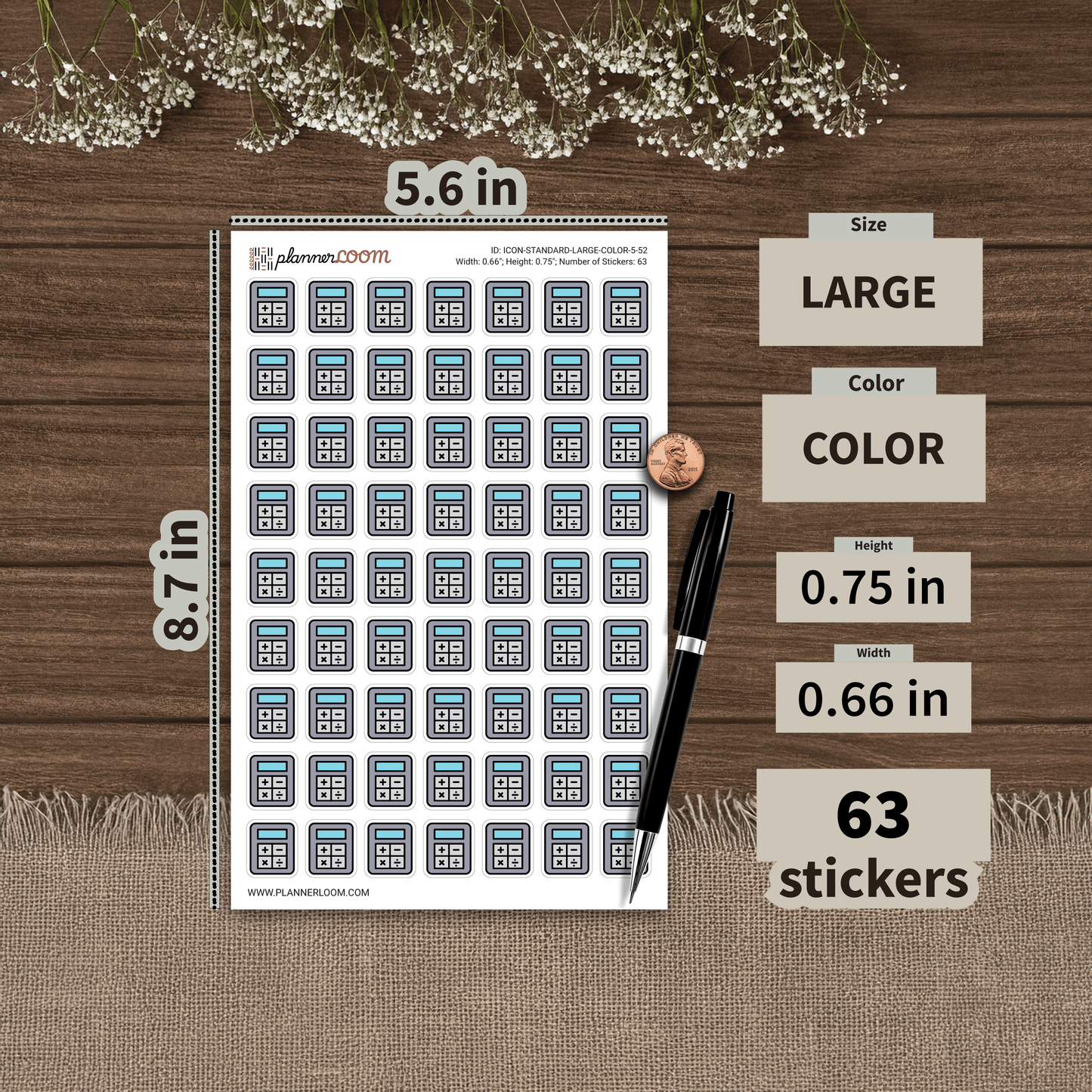ICON-STANDARD-LARGE-COLOR-5-52.png