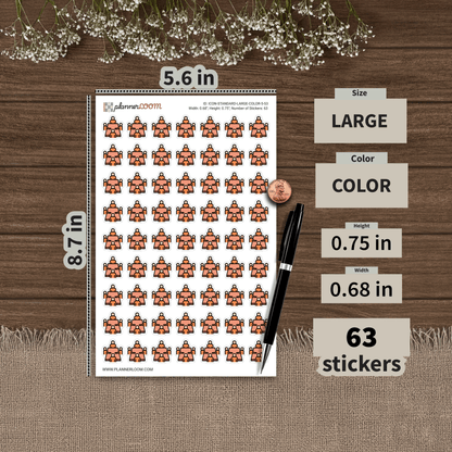 ICON-STANDARD-LARGE-COLOR-5-53.png