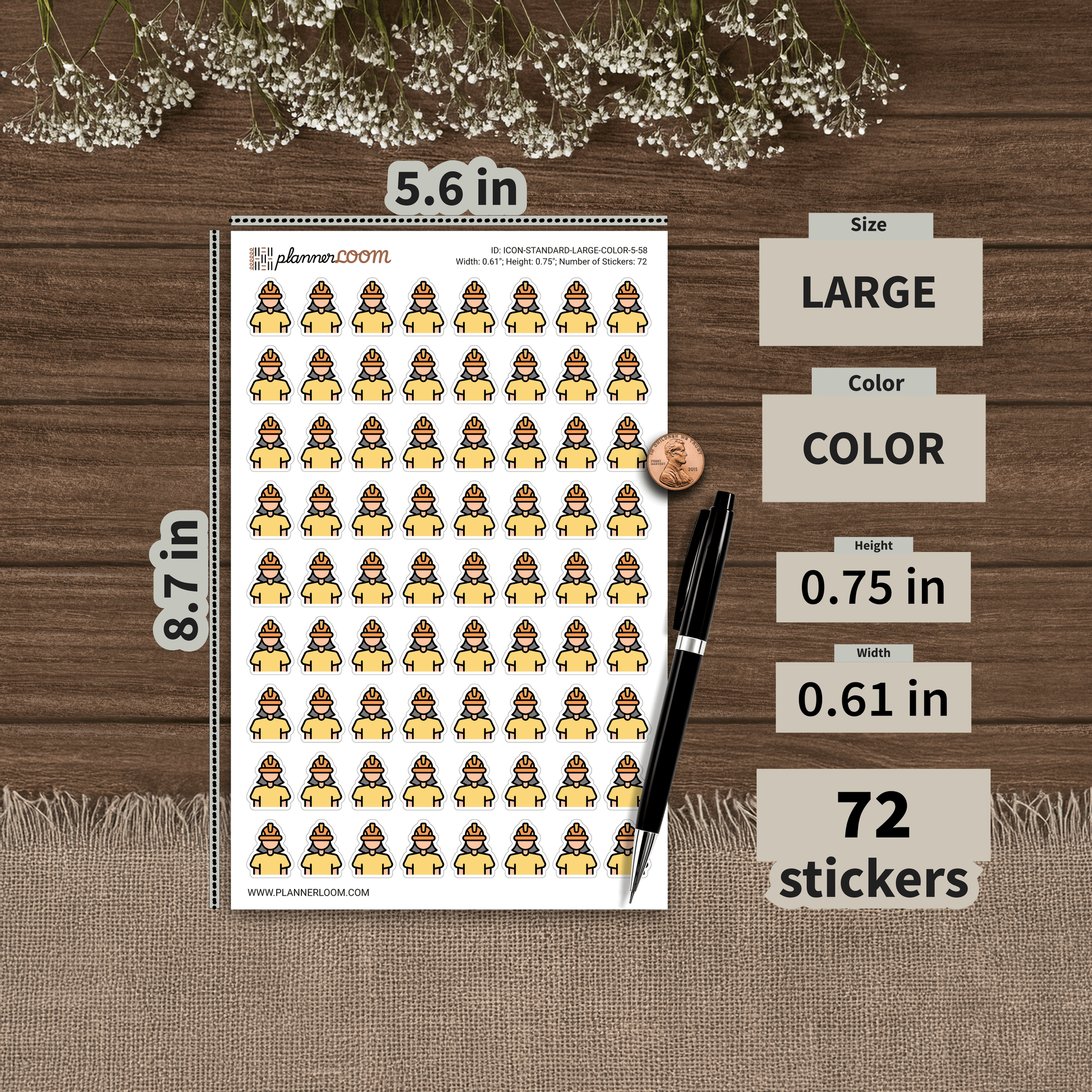 ICON-STANDARD-LARGE-COLOR-5-58.png