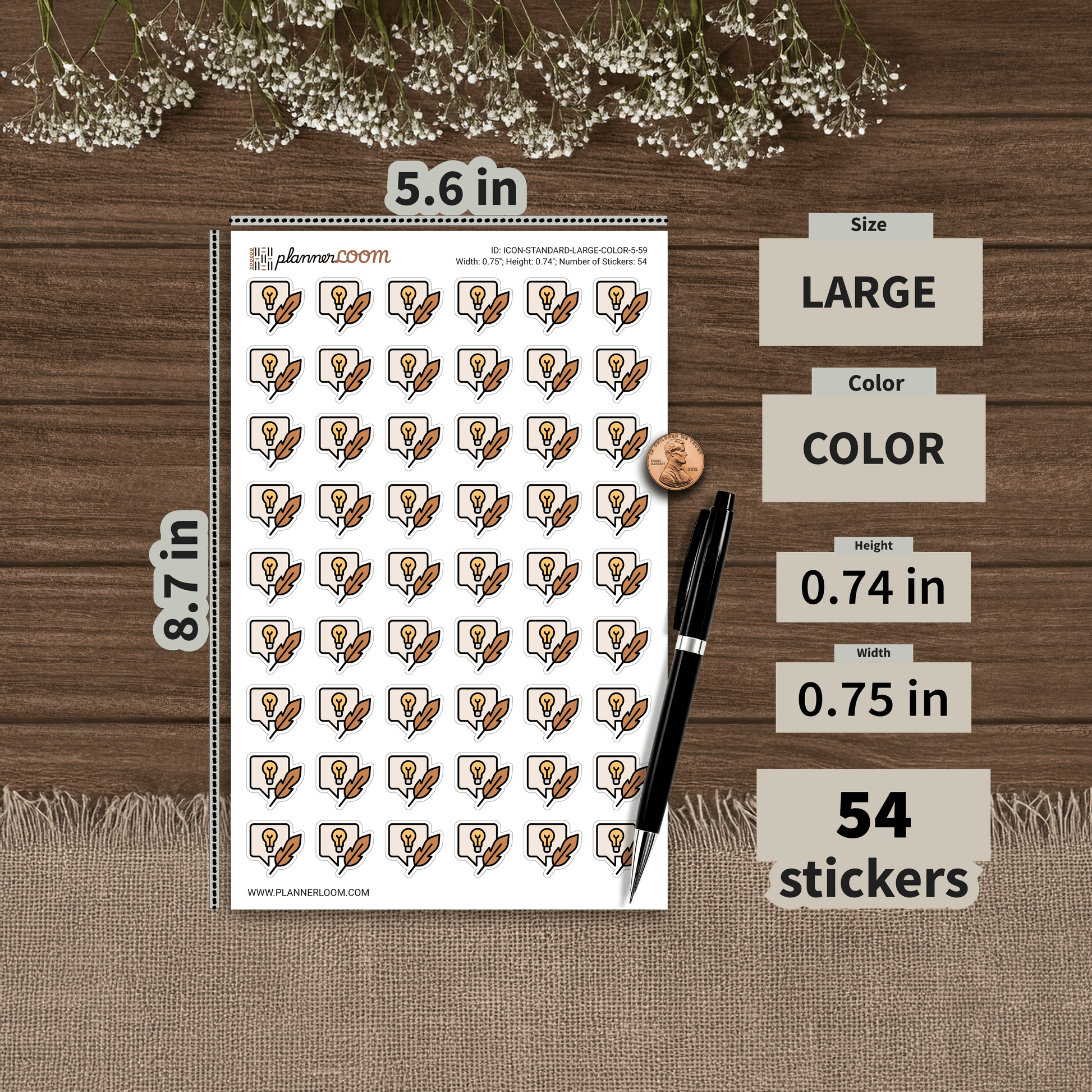 ICON-STANDARD-LARGE-COLOR-5-59.png