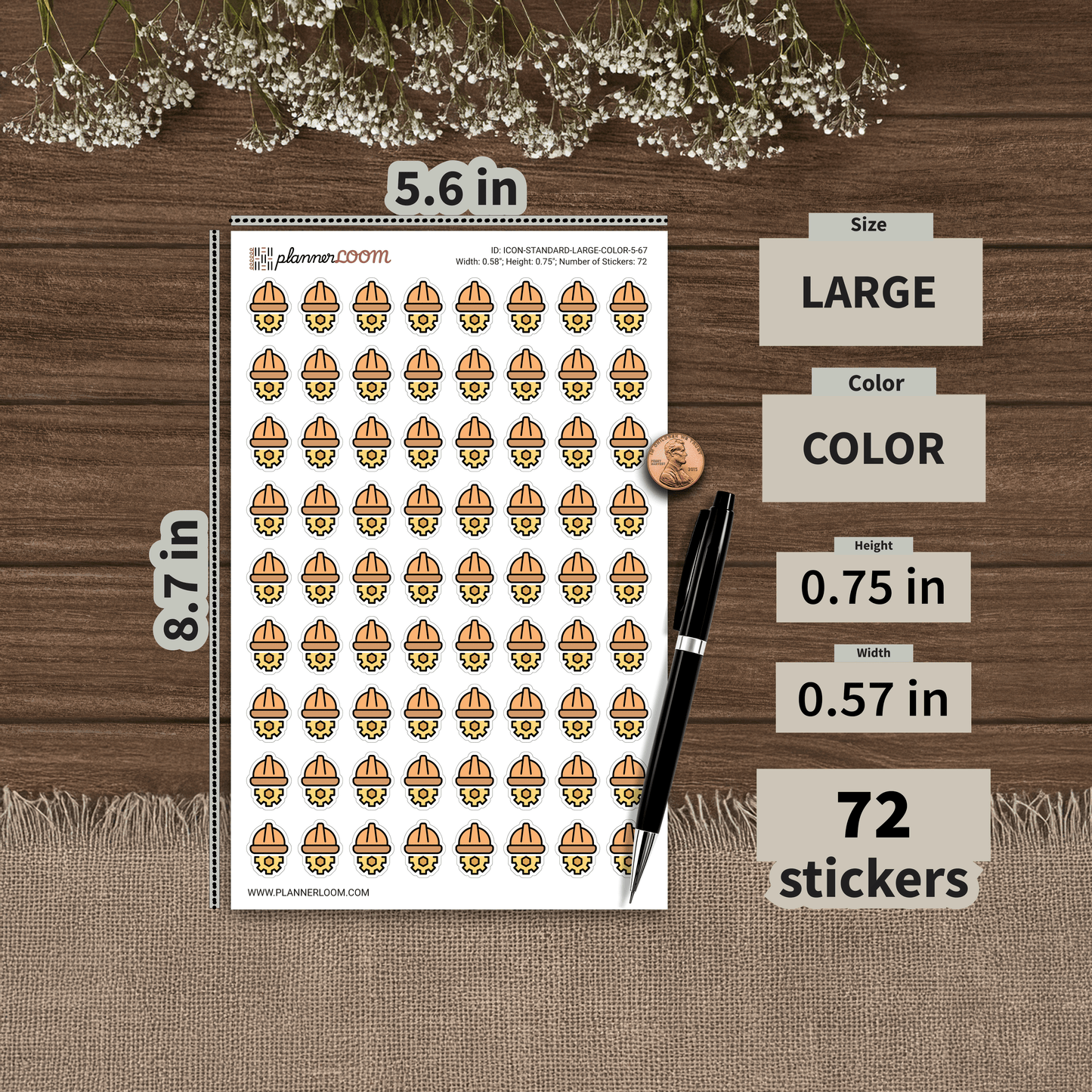 ICON-STANDARD-LARGE-COLOR-5-67.png