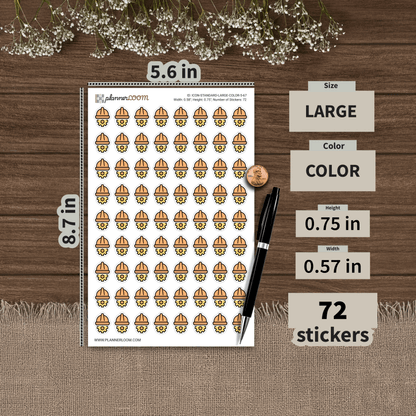 ICON-STANDARD-LARGE-COLOR-5-67.png