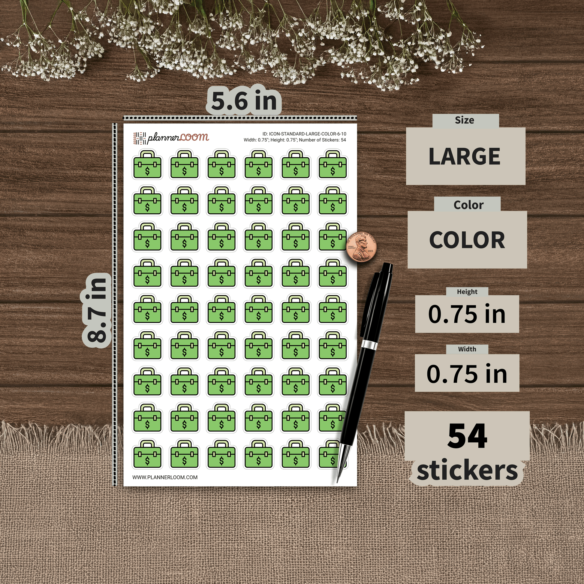 ICON-STANDARD-LARGE-COLOR-6-10.png