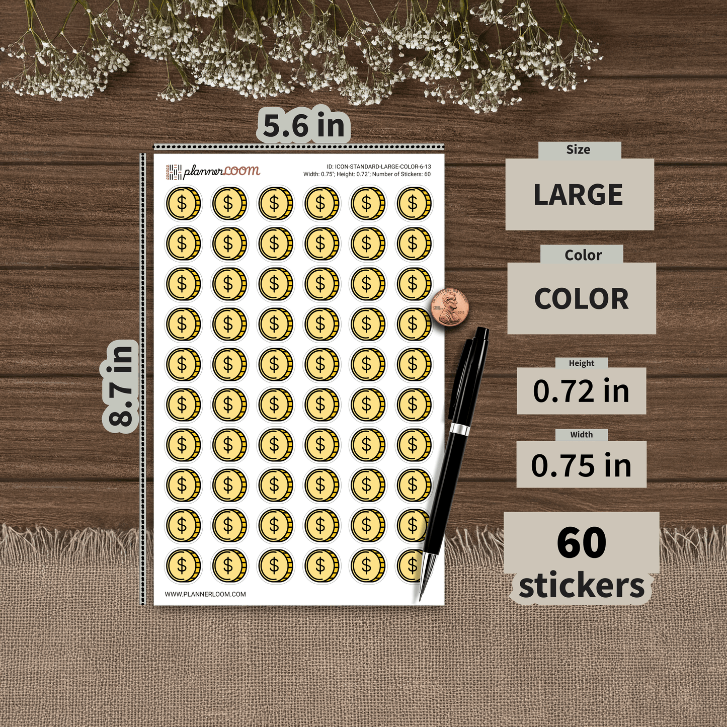 ICON-STANDARD-LARGE-COLOR-6-13.png