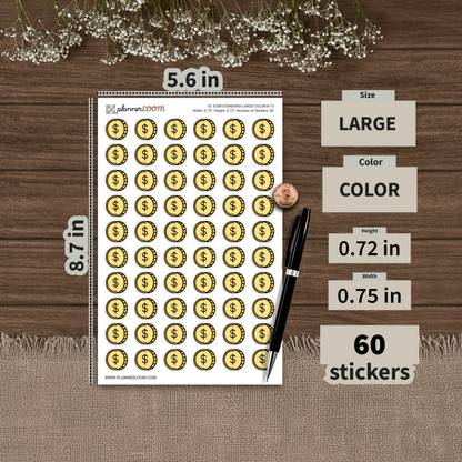 ICON-STANDARD-LARGE-COLOR-6-13.png