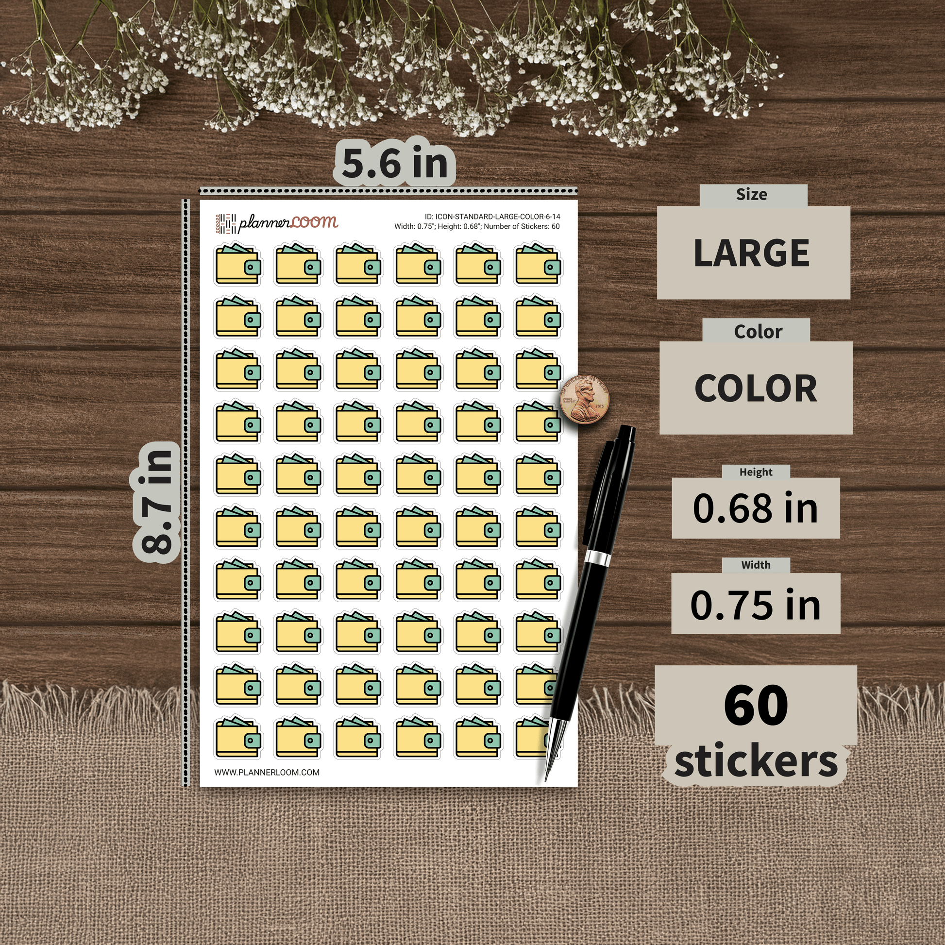ICON-STANDARD-LARGE-COLOR-6-14.png