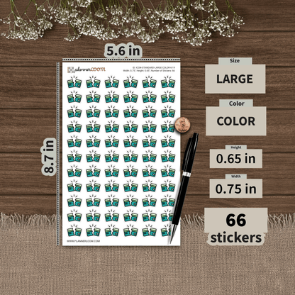 ICON-STANDARD-LARGE-COLOR-6-19.png