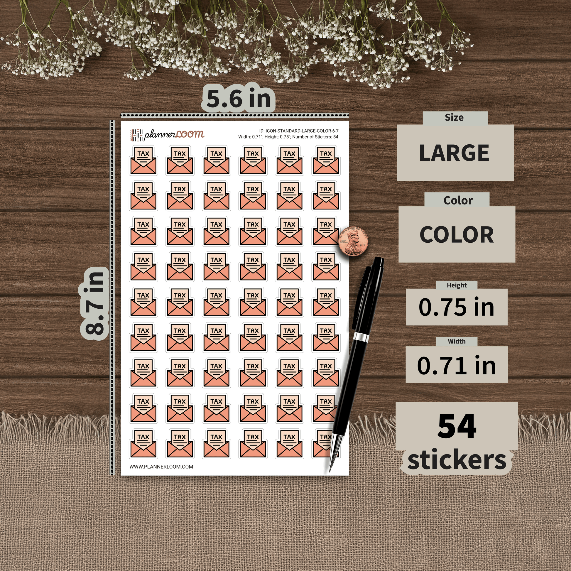 ICON-STANDARD-LARGE-COLOR-6-7.png