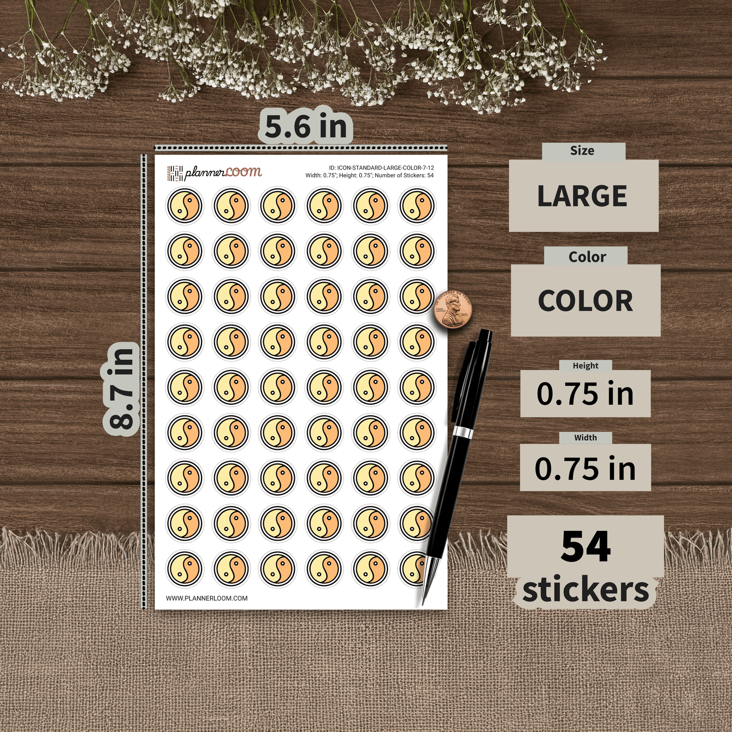 ICON-STANDARD-LARGE-COLOR-7-12.png