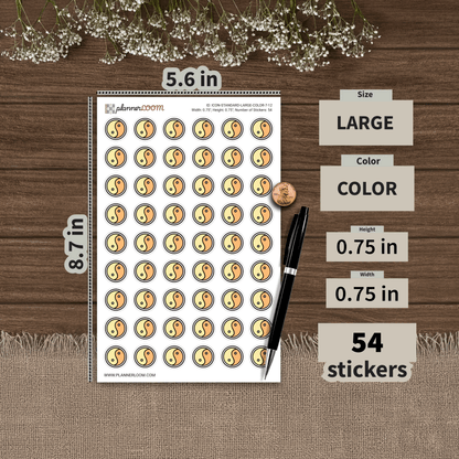 ICON-STANDARD-LARGE-COLOR-7-12.png