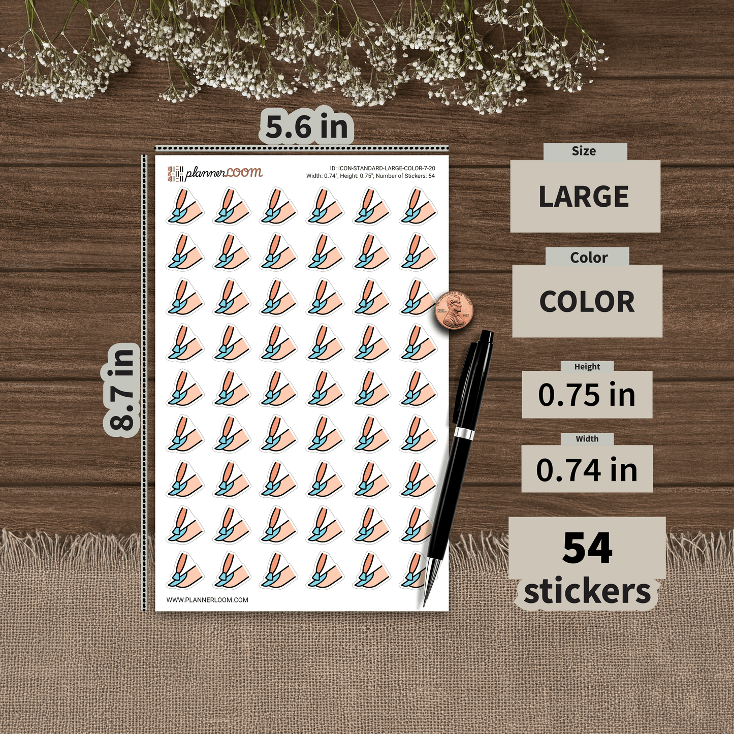 ICON-STANDARD-LARGE-COLOR-7-20.png