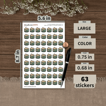 ICON-STANDARD-LARGE-COLOR-7-27.png