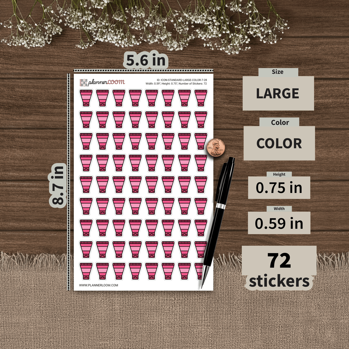 ICON-STANDARD-LARGE-COLOR-7-28.png