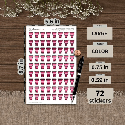 ICON-STANDARD-LARGE-COLOR-7-28.png