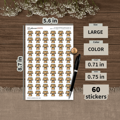 ICON-STANDARD-LARGE-COLOR-7-33.png