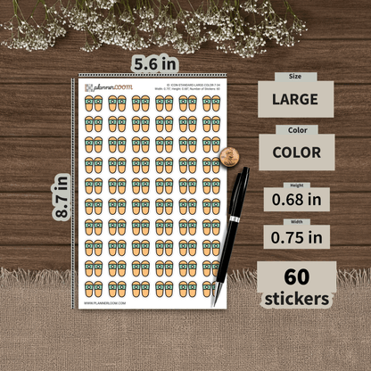 ICON-STANDARD-LARGE-COLOR-7-34.png